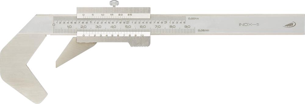 602799-lag170047.jpg