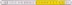 Bild von Gliedermaßstab Buche 3mx16mm weiß-gelb Stabila