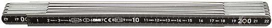 603490-pre121947.jpg