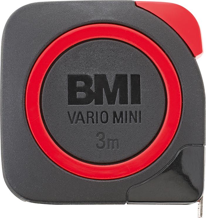 Picture of Taschenbandmaß VARIO MINI3mx10mm BMI