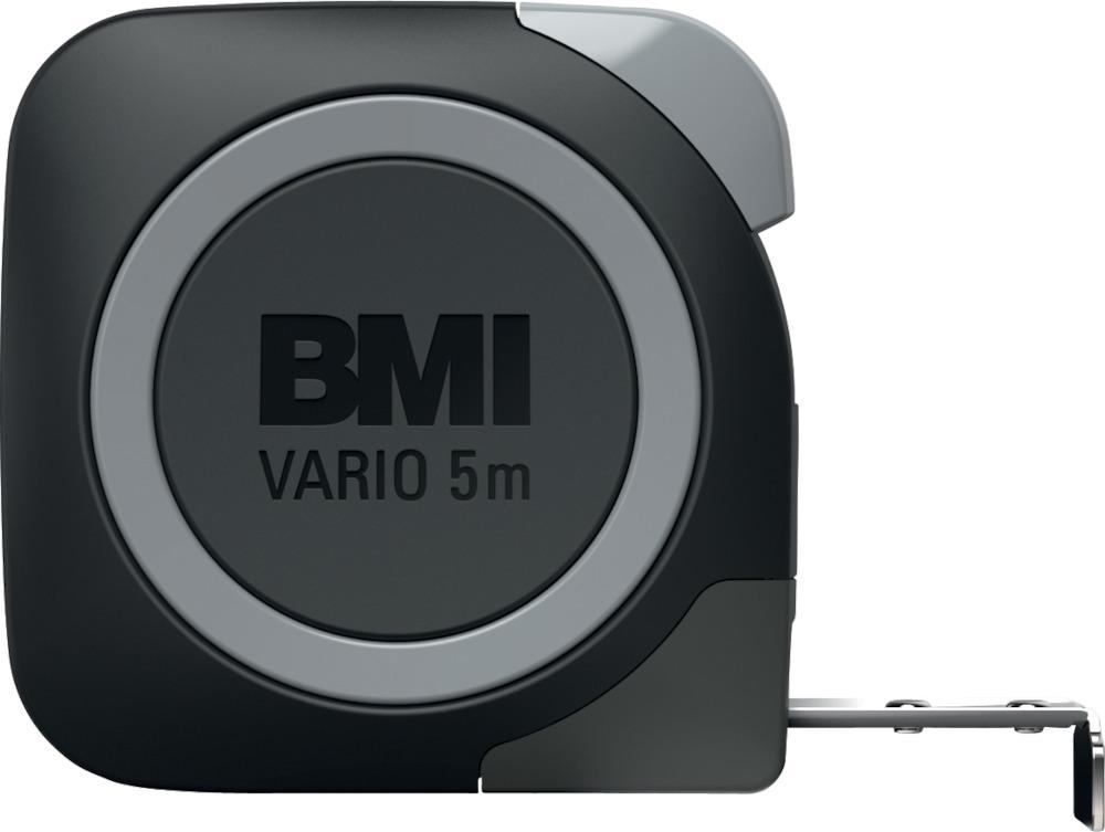 Imagen de Taschenbandmaß VARIO R 3mx13mm BMI