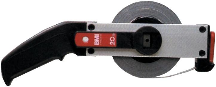 603650-pim102684-7.jpg