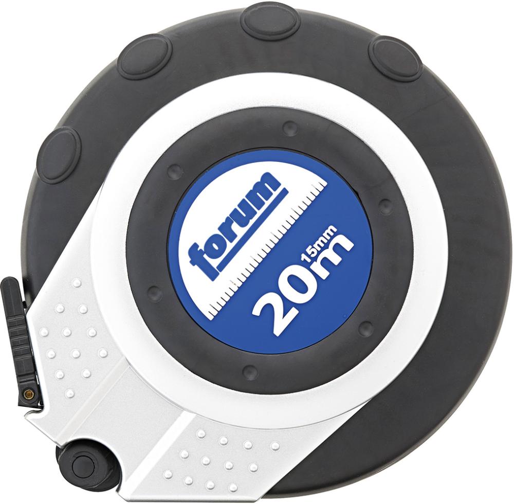 603682-qwz118593.jpg
