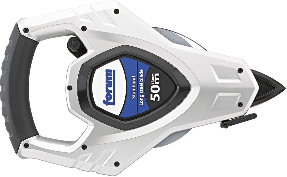 603696-qwz118576.jpg