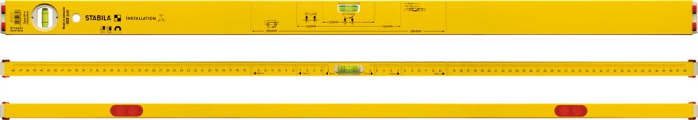 603933-hws105336-8.jpg