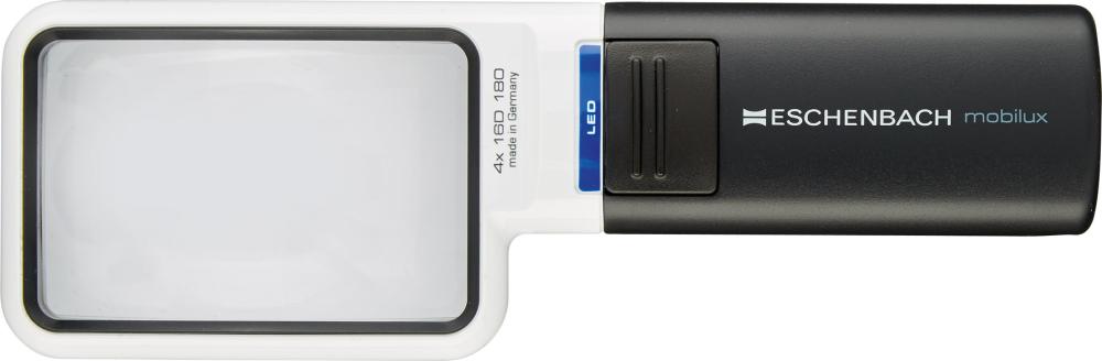604340-lag170008.jpg