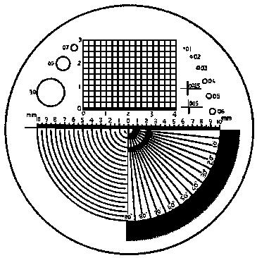 604422-qwz507706-5.jpg