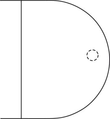 379281-ube500882-1.jpg
