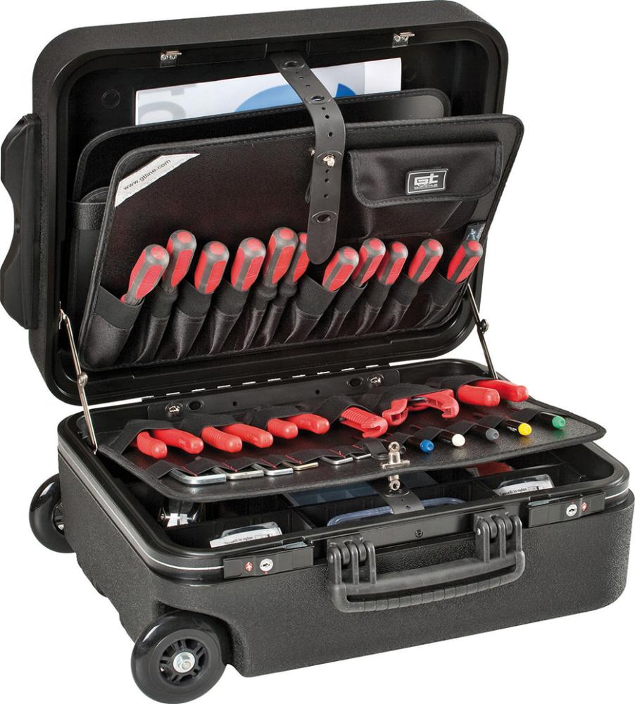604820-qwz114994.jpg