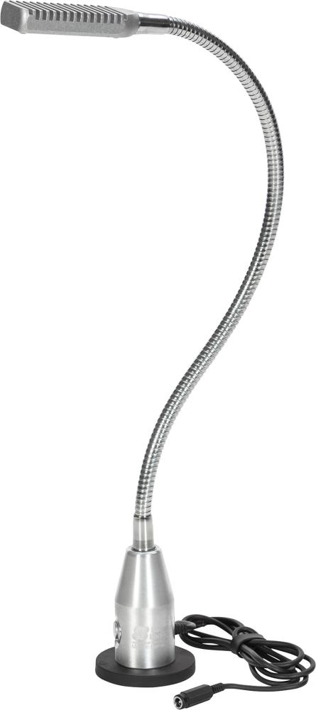 606127-pre123832.jpg