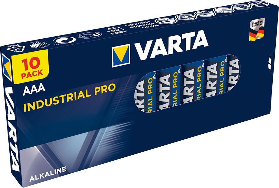 606594-pre121335.jpg