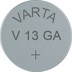 Bild von VARTA Electronics V 13 GA
