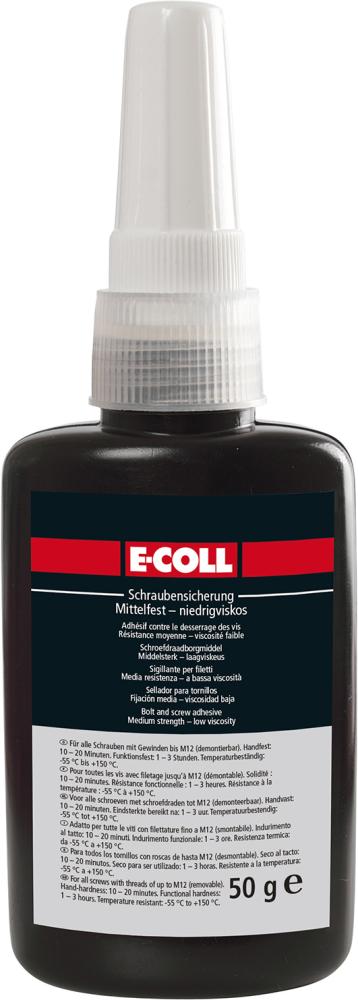 607114-eco100950-4.jpg