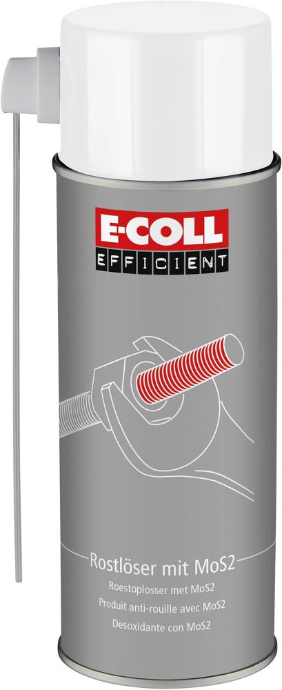607153-eco100951-5.jpg