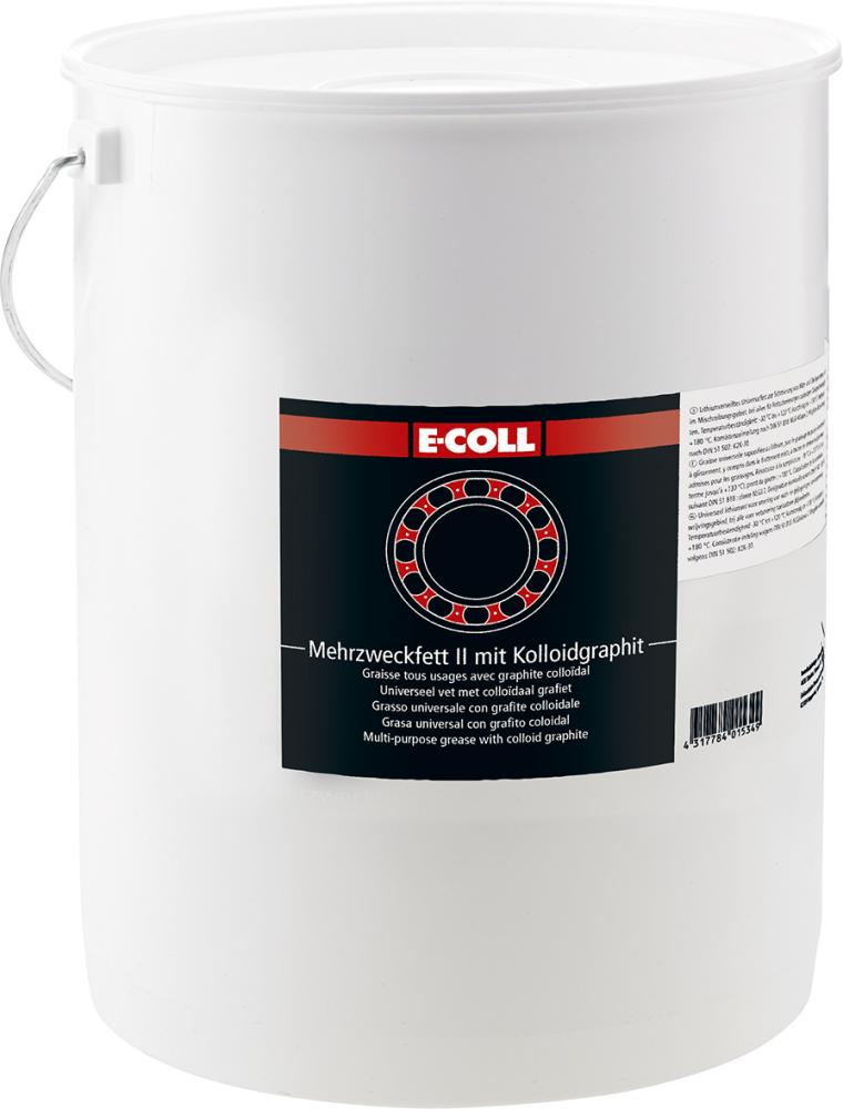 607200-eco101082.jpg