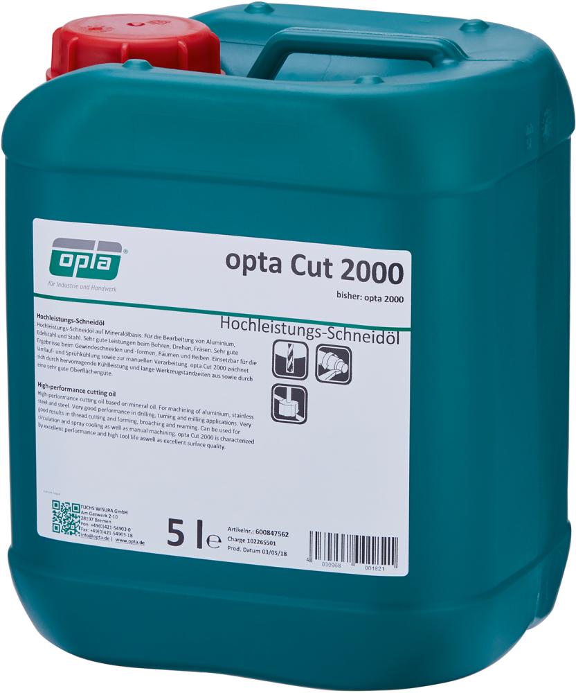 607447-pre124772.jpg