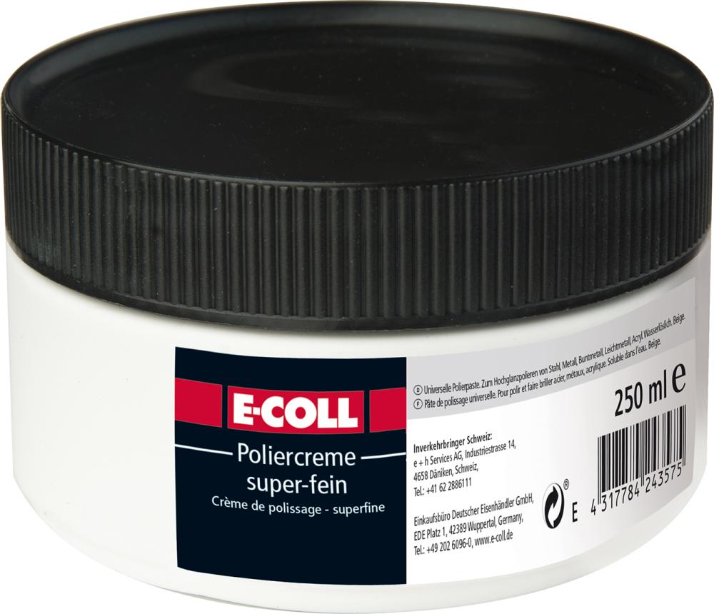 607665-eco101043-10.jpg