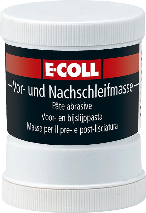 607668-eco100343-5.jpg