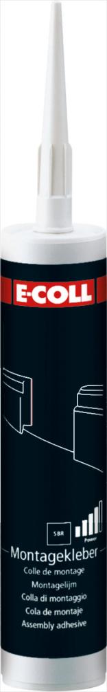 607802-eco100943-4.jpg