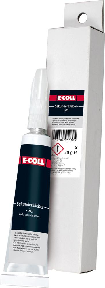 607839-eco101004.jpg