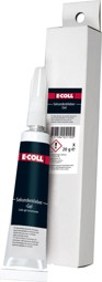 Picture of Sekundenkleber-Gel 20g Flasche E-COLL