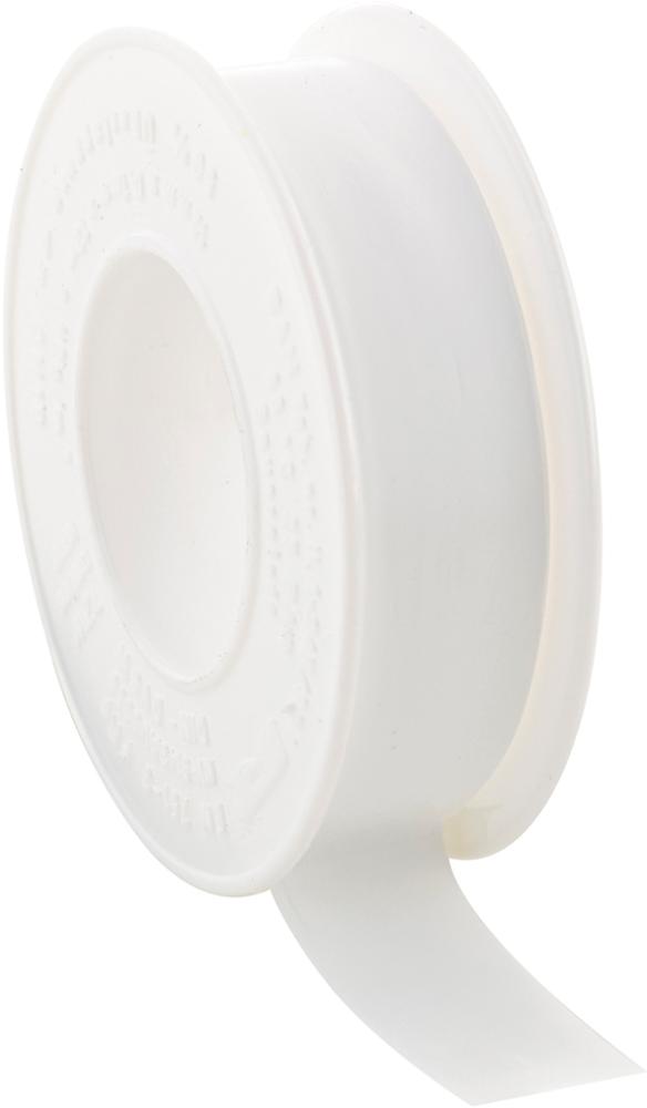 Picture of PTFE-Gewindedichtband FRP 12mm x 12m