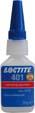Picture of LOCTITE 401 BO20G EN/DE Sofortklebstoff Henkel