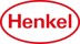 Picture of Ponal Classic Holzleim 760g Dose (F) Henkel