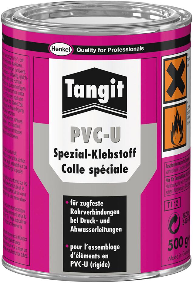 608285-lag132465-4.jpg