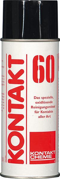 608323-lag119809.jpg