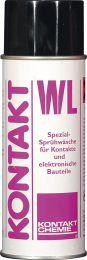 608333-lag119791.jpg