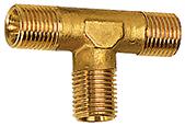 608817-pne100878-11.jpg