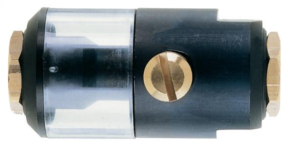 609304-pre107369.jpg
