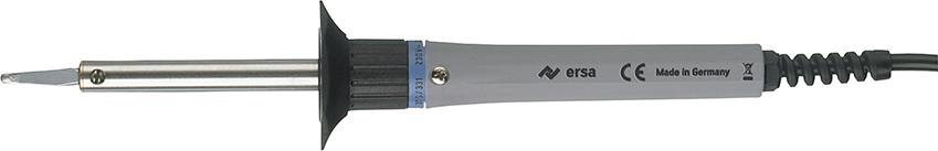 609425-lag144028-8.jpg