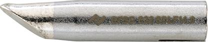 609491-uwh101002.jpg