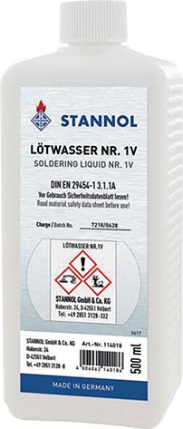 609546-lag137337-6.jpg
