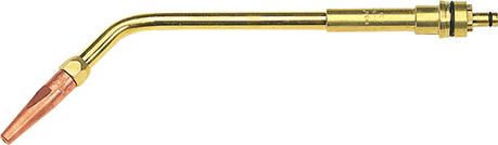 609586-swt100802-25.jpg