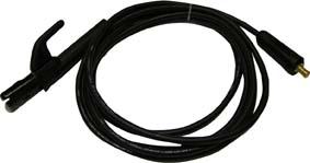 609673-lag137760-3.jpg
