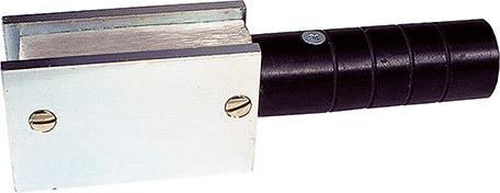 609684-lag137754-3.jpg