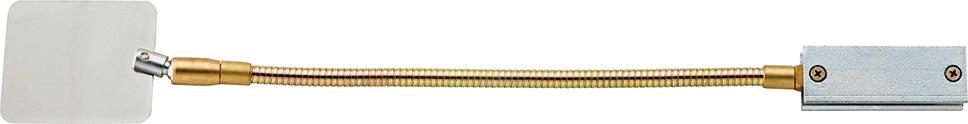 609701-pre120970.jpg