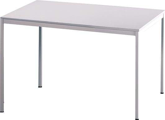 379765-lag181500-1.jpg