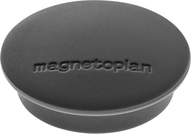 379802-bet107049.jpg