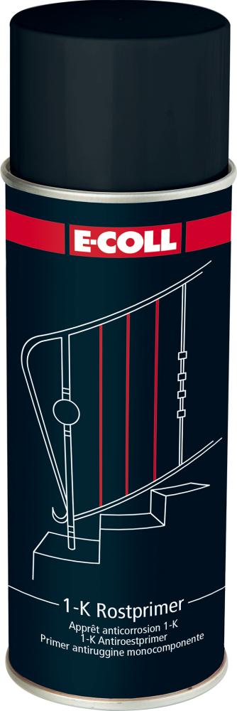 611442-eco101009-5.jpg