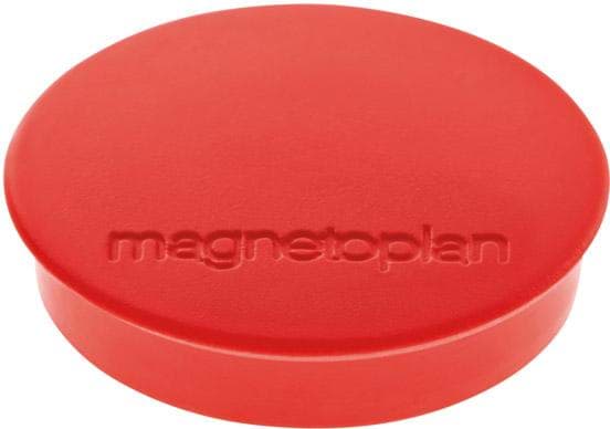 379845-lag162806.jpg