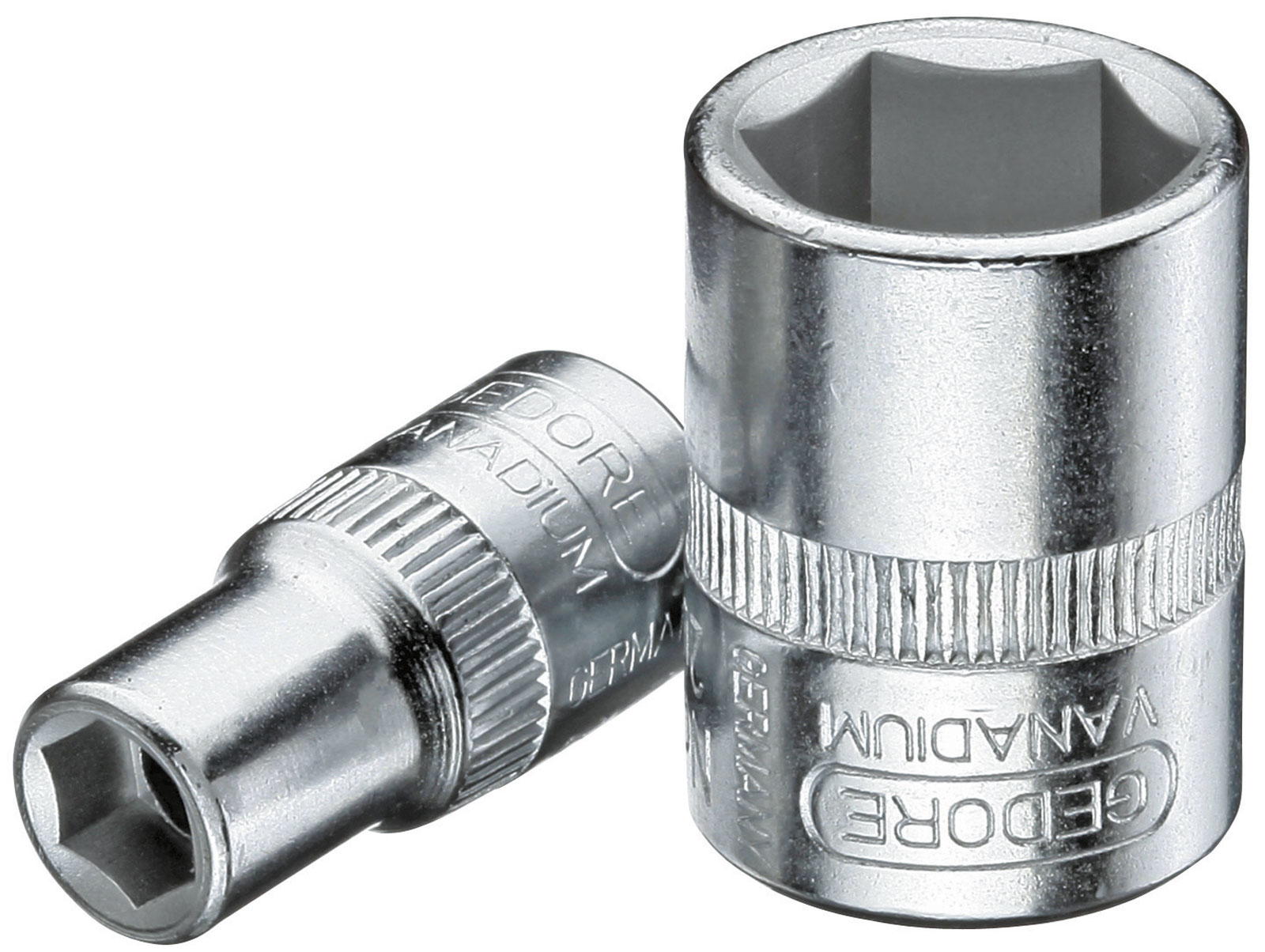 6165400_k-2.jpg