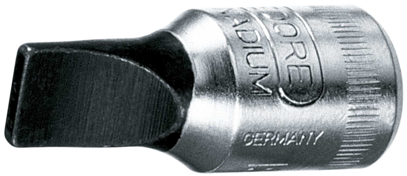 6171560-4.jpg