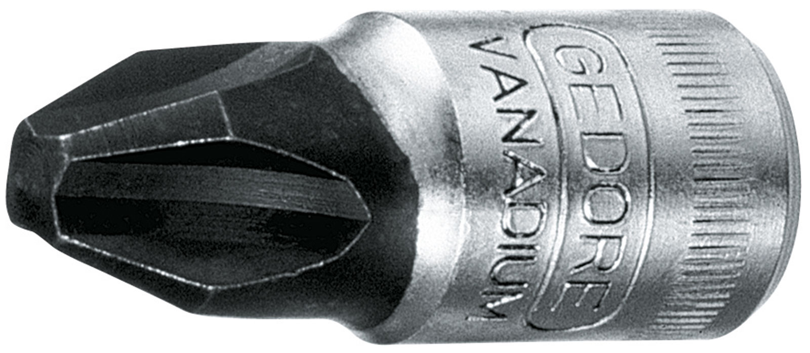 6174580-4.jpg