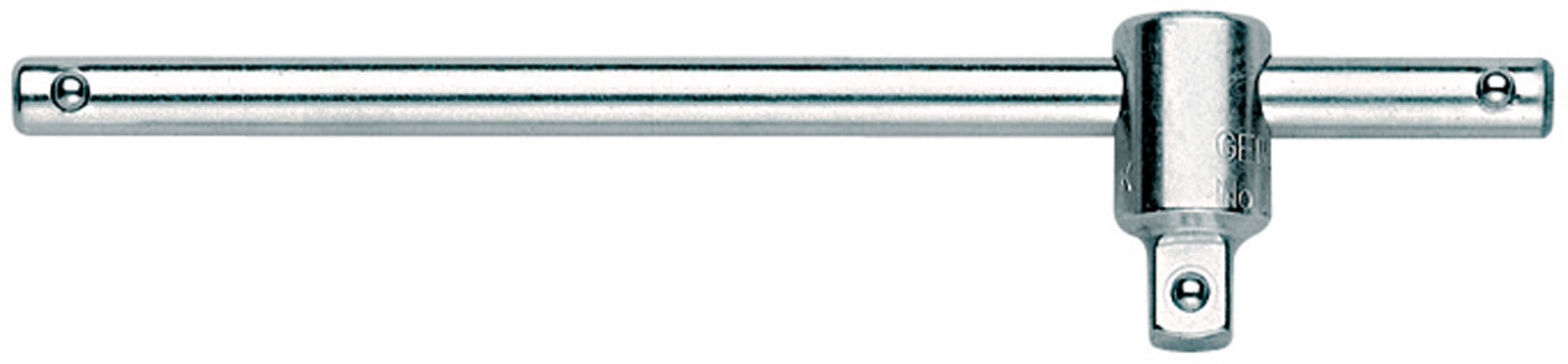 6170160-1.jpg