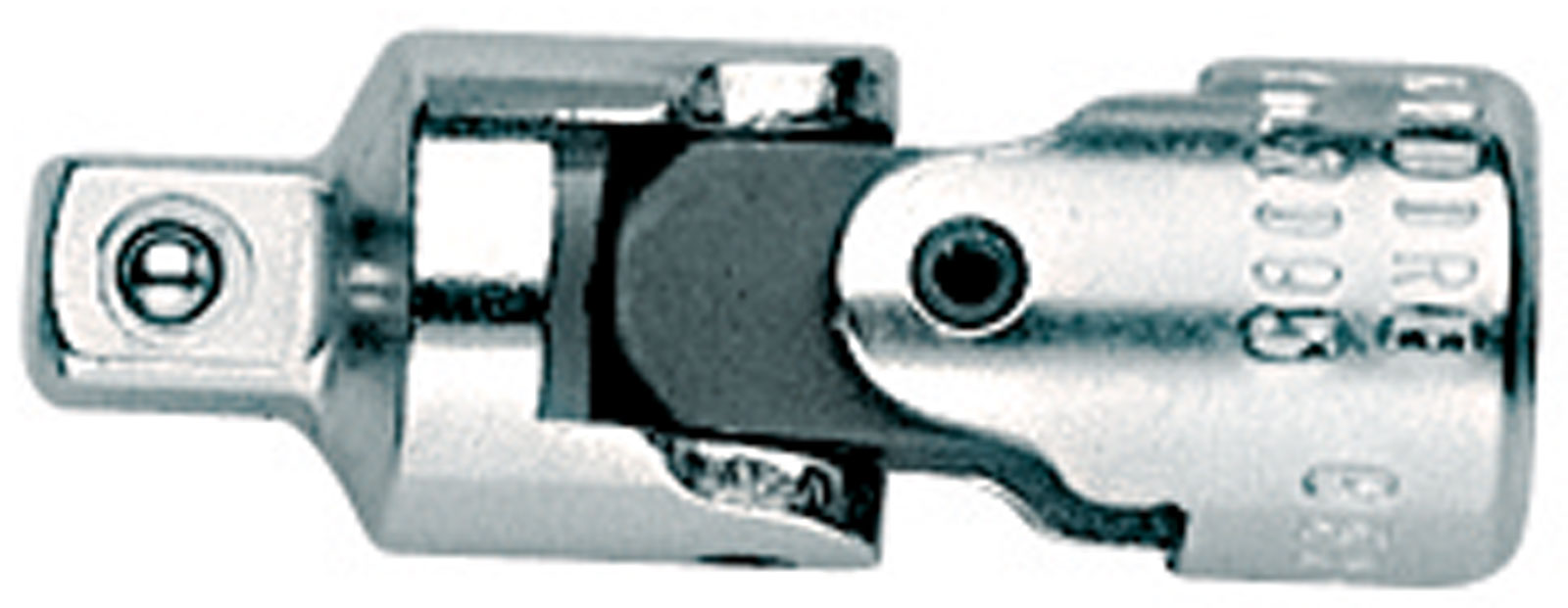 6170910-1.jpg