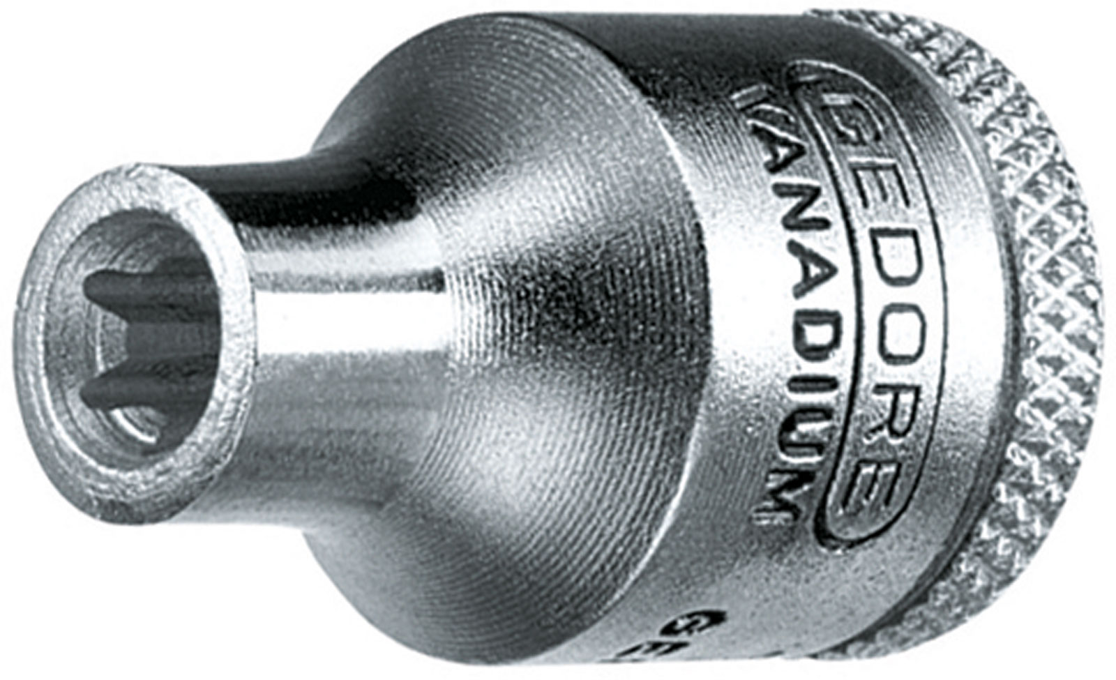 6250270_2-8.jpg